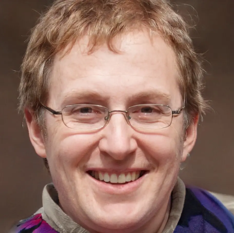 Oliver Taylor